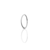 Ultra Thin Ring
